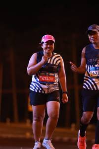 BIB: 
                            <button type="button" onclick="openModal(24215228)" class="btn btn-primary btn-sm float-right btn-popup" data-toggle="modal" data-target=".modal-high-quality">
                        <i class="fas fa-shopping-cart"></i> Add to Cart
                    </button>
                                            <button type="button" onclick="isThisMe(24215228, true)" class="btn btn-success btn-sm float-right btn-popup btn-isme hidden" data-toggle="tooltip" data-placement="bottom" title="นี่คือรูปของคุณใช่ไหม คลิกที่นี่เพื่อเอาเข้าอัลบั้ม">
                        <i class="fas fa-plus"></i> Add to album
                    </button>
                    <button type="button" onclick="isThisMe(24215228, false)" class="btn btn-warning btn-sm float-right btn-popup btn-isnotme hidden">
                        <i class="fas fa-ban"></i> Remove from album
                    </button>